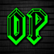 OEP