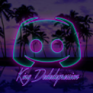 Kris