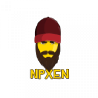 npxen