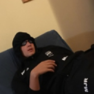 Ruudern