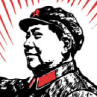 Matif