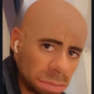 Mutombo Sleten