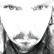 kent_w_hansen_78@hotmail.