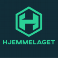 Hjemmelaget