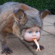 Ovnfanskap