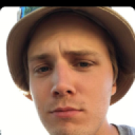 maxxern