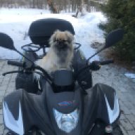 NorTh_SnowZ