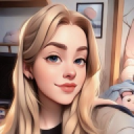 ChrisQueen