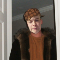 LilKalve