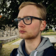 JustSeb