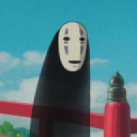 malomii