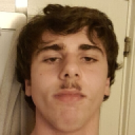 ntk_kasper