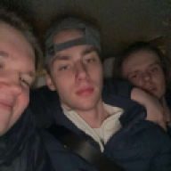marty69