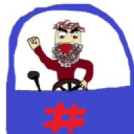 KnutSab