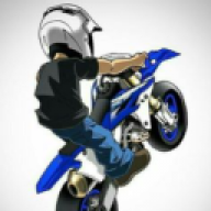 robo_9