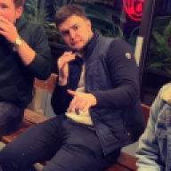 OleG