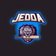 jedda