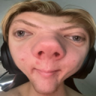 LilNicoSjokk