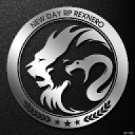 Rexnero