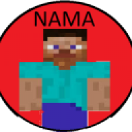 NAMAXD