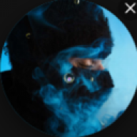 LilleCaesar