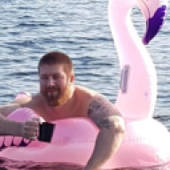 makka