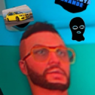 oreokjeks