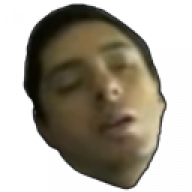 itstrekz