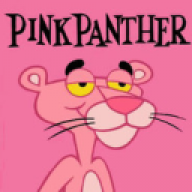 Pink Panther