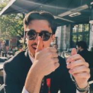 Odiizz