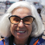 Pauli