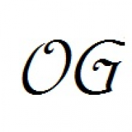 ogjohansen