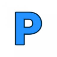 PEEVD