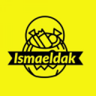 Ismaeldak