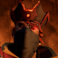 Laroxl
