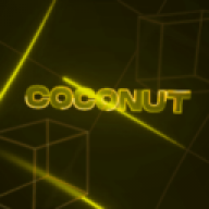 Coconutgamer7200