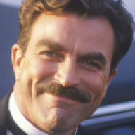 kenkenski