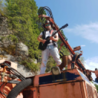 Klabben 84