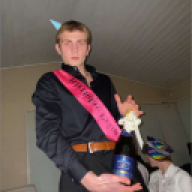Knut Tore
