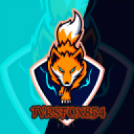 Tvrsfox854