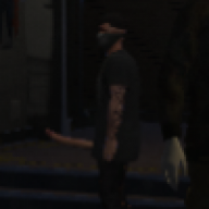Jonsost