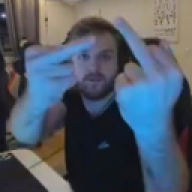 nikc