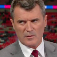 Phillern