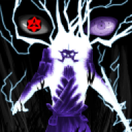 Polaxo98