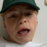 KuleNicholas123