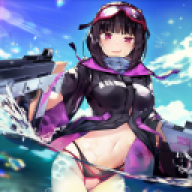 laxxmode