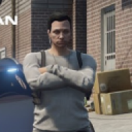 NathanSS