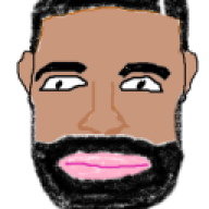 onkelO