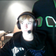 Lukastheman