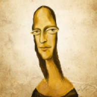 pcguy3060